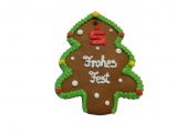 Tannenbaum 1
